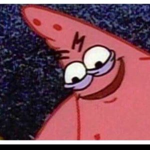 Meet your Posher, Bryan